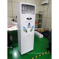 Hot Selling Antiviral Purifying Air Medical Surgical UV Sterilizer Machine